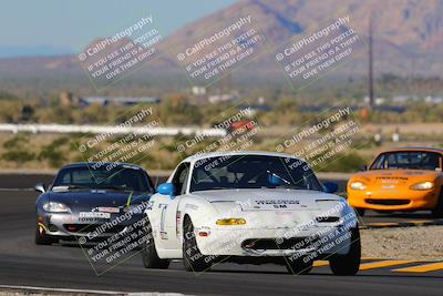 media/Nov-12-2022-Nasa (Sat) [[1029d3ebff]]/Race Group B/Warm Up Turn 11/